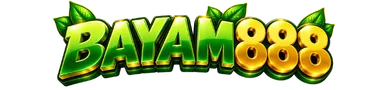 BAYAM888 Logo